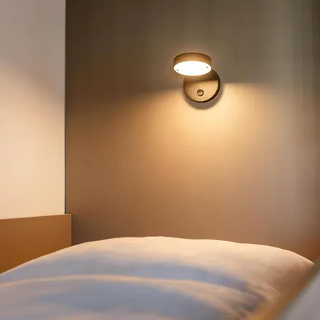 B&B HOTEL Wiesbaden-Hbf-3